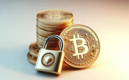 Генеральний директор Consensys: Криптовалюта – «найскладніша річ» в історії програмного забезпечення