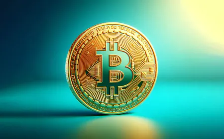 Кількість короткострокових власників Bitcoin збільшилася на 55%