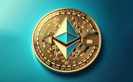 Голова SEC натякнув на ймовірне схвалення спотових Ethereum-ETF до кінця літа
