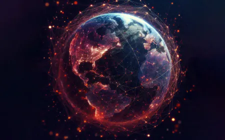 Manta Foundation виділяє $50 мільйонів для розвитку екосистеми Web3