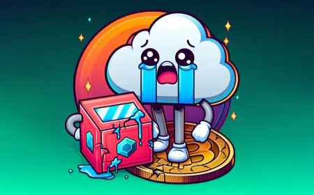 Південнокорейські рітейл-гіганти відмовляються від NFT через спад інтересу до ринку