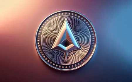 Coinbase International запускает лаунчпад-платформу для новых криптовалют