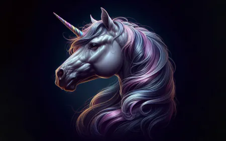 Uniswap лідирує серед DEX за щомісячними комісіями, які перевищили $100 млн