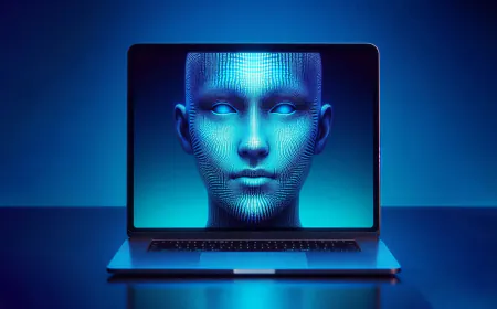 Австралійський мільярдер подав до суду на Meta через шахрайські криптовалютні оголошення у Facebook