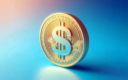 Стейблкоин USDT превзошел Bitcoin по популярности в Латинской Америке