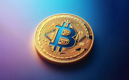 MicroStrategy купила 11 931 BTC за $785 млн, тепер на балансі компанії 226 331 BTC