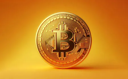 Индекс страха и жадности Bitcoin упал до самого низкого уровня за 18 месяцев: рынок в зоне «Страха»