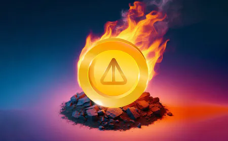 Notcoin сожгли 210 000 000 токенов NOT на сумму около $3 млн