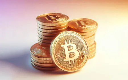 Обанкротившаяся Genesis Trading перевела 1000 BTC ($61,76 млн) на Coinbase