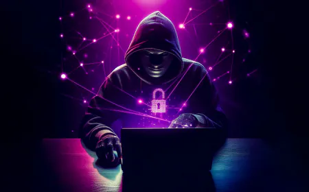 Сфера криптовалют зазнала збитків на $572,7 млн від зламів та шахрайств за 2 квартал 2024 року