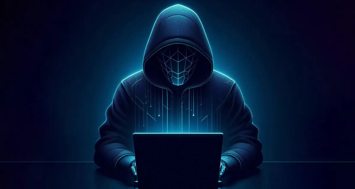 Хакеры взломали почту Ethereum Foundation и разослали мошеннические письма с предложением стейкинга