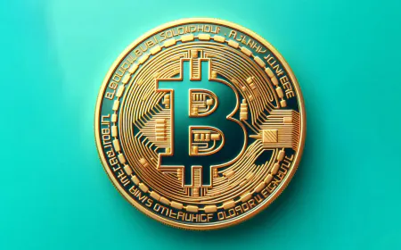 Ціна Bitcoin може піти вгору у липні, попри побоювання щодо Mt.Gox