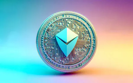 Продажі NFT впали на 44% на тлі загального зниження криптовалютного ринку в II кварталі