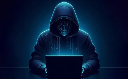 Хакери зламали пошту Ethereum Foundation і розіслали шахрайські листи з пропозицією стейкінгу