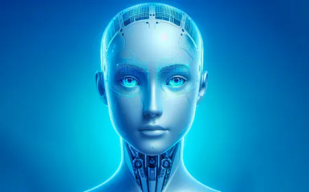 Meta останавливает запуск новых ИИ-продуктов в ЕС из-за «регуляторной неопределенности»