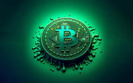 Засновник Bitzlato уникнув додаткового тюремного ув'язнення у справі про відмивання криптовалют на $700 млн