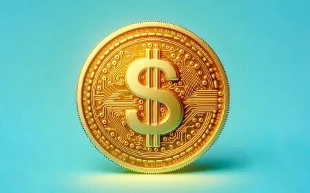 Tether выпустил $1 млрд в USDT на блокчейне Tron, не заплатив никаких комиссий