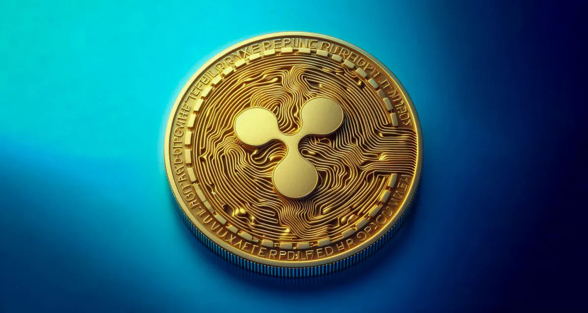 Ripple получил штраф в $125 млн за нарушение законов США о ценных бумагах