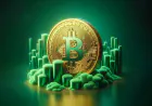 Криптофонды потеряли $1,47 млрд на фоне усиления осторожности инвесторов