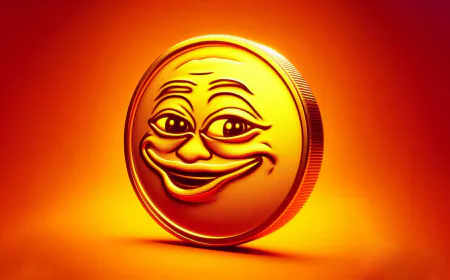 Pacmoon, крупнейший мемкоин на Blast, мигрирует на блокчейн Solana