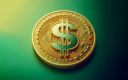 Tether выпустил еще $1 млрд USDT на блокчейне TRON