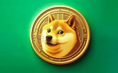 Суд припинив справу проти Ілона Маска щодо маніпуляції ціною токена Dogecoin на $258 млрд