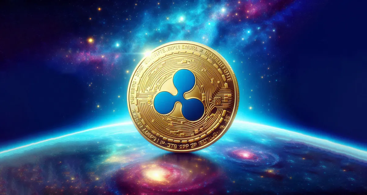 Ripple отримала принципове схвалення від регулятора ОАЕ для розширення послуг