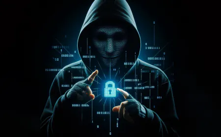 У вересні збитки від зламів в сфері криптовалют перевищили $120 млн