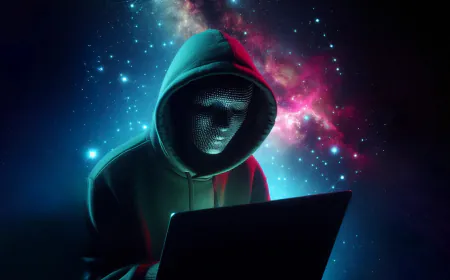 Втрати від криптофішингу знизилися до $43 млн у вересні