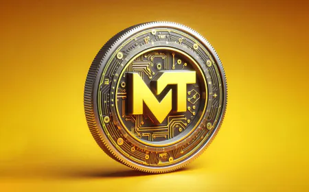 Продажі NFT досягли найвищого рівня з серпня