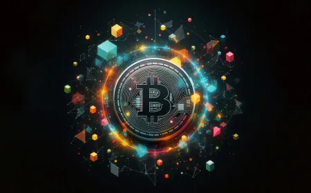 Сектор токенизации реальных активов (RWA) может увеличиться в 50 раз к 2030 году: отчет