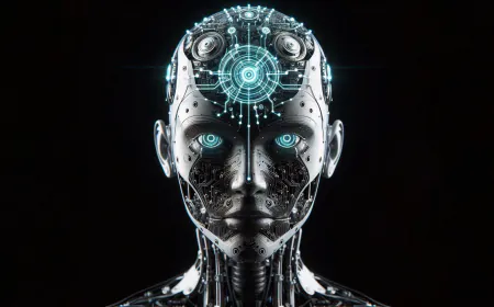 Samsung интегрирует блокчейн в собственные домашние устройства для усиления защиты их ИИ