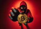 Украинского криптоинвестора ограбили на $250 000 в USDT в Таиланде