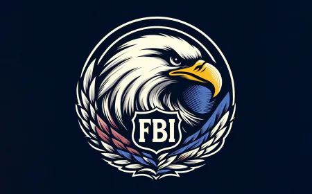 FBI проводит расследование в отношении гендиректора Polymarket после победы Трампа на выборах