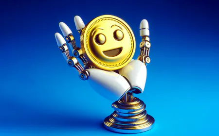 Віталік Бутерін продав мем-токени на $1 млн і направив ці кошти на розвиток біотехнологій