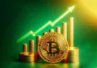 Ринок токенізованих активів перевищив $43 млрд на тлі інтересу інституцій