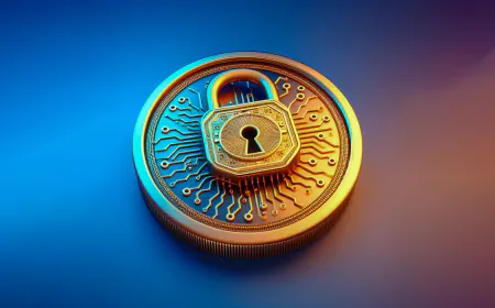 90% случаев разблокирования токенов приводят к падению цен на криптовалюты, - исследование