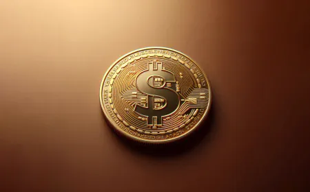 Владельцами стейблкоина USDT являются рекордные 109 миллионов кошельков