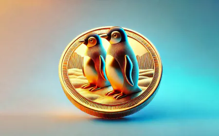 Трейдер інвестував $10 000 у криптовалюту, але отримав токени вартістю всього $3