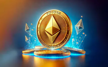 Спотові Ethereum-ETF демонструють зростаючу інституційну довіру завдяки надходженню $145 млн
