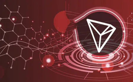 Как купить TRX за гривны? Оценка обменников и быстрый поиск