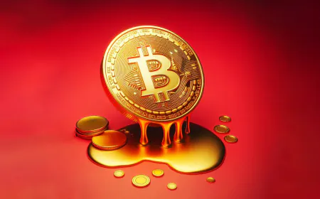 MicroStrategy приобрела еще 2530 BTC, инвестировав $243 миллиона