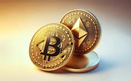 Середній інвестор у Bitcoin-ETF опинився у збитку: BTC впав нижче $89 600