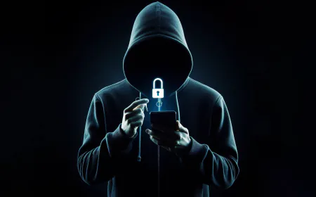 Хакери зламали криптовалютну біржу Phemex та вкрали $70 млн з її гаманців