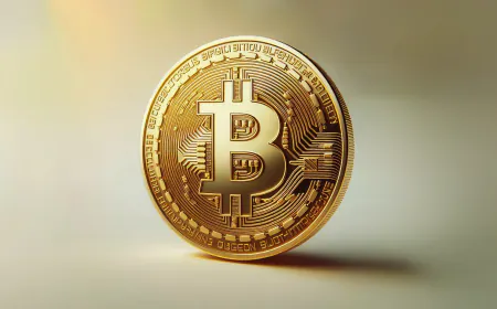 MicroStrategy додатково придбала 10 101 BTC за $1,1 мільярда