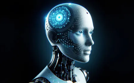 Інвестори вивели $457 млн з Bitcoin-ETF на тлі паніки через китайський ШІ DeepSeek