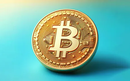 Серия оттоков из Bitcoin-ETF превысила $2 млрд, несмотря на возврат BTC выше $103 000