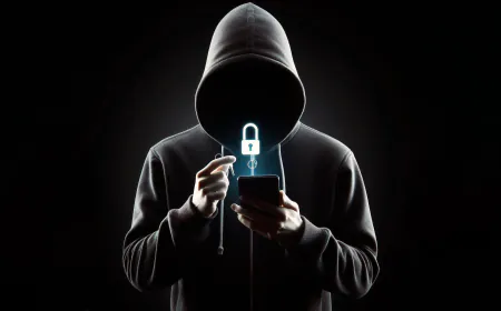 У січні хакери вкрали із криптовалютних платформ $73,9 млн