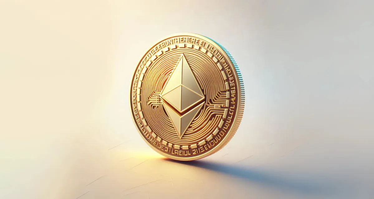 Ethereum готується до масштабного оновлення Pectra: дата запуску – 8 квітня