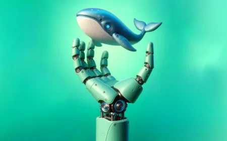 Криптовалютный трейдер потерял $21 млн из-за неудачного инвестирования в токен TRUMP